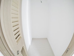 High Park Residences (D28), Apartment #210768431